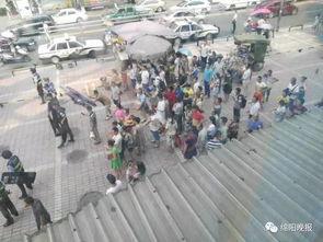 爆料游泳溺亡视频最新消息,最新视频揭露惊人真相