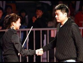 王大锤爆料潘晓婷视频,事件真相揭秘