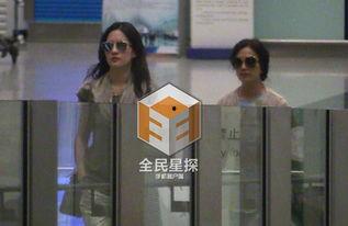 爆料刘亦菲恋情视频大全,甜蜜瞬间大盘点